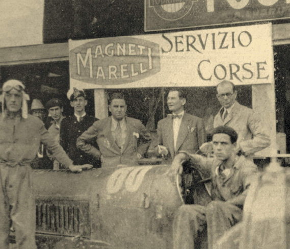 magneti-marelli-95-anni-storia_6