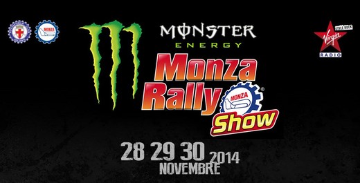 rally-monza-show-2014-1_big