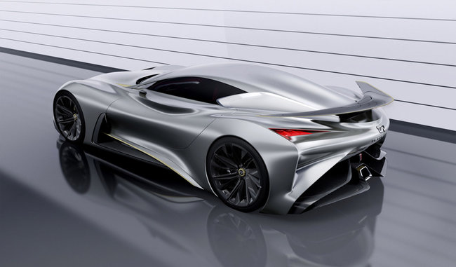 infiniti-concept-vision-gran-turismo_