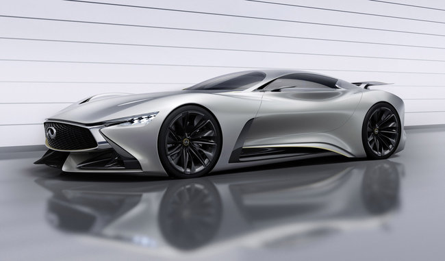 infiniti-concept-vision-gran-turismo_1