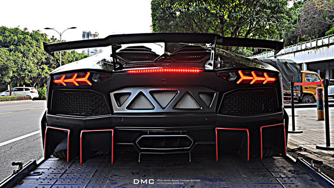 lamborghini-aventador-lp988-stage-3-edizione-gt-by-dmc_3