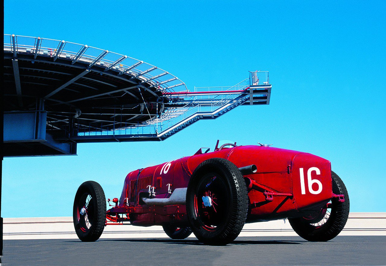 maserati-100-anni-di-modelli_1