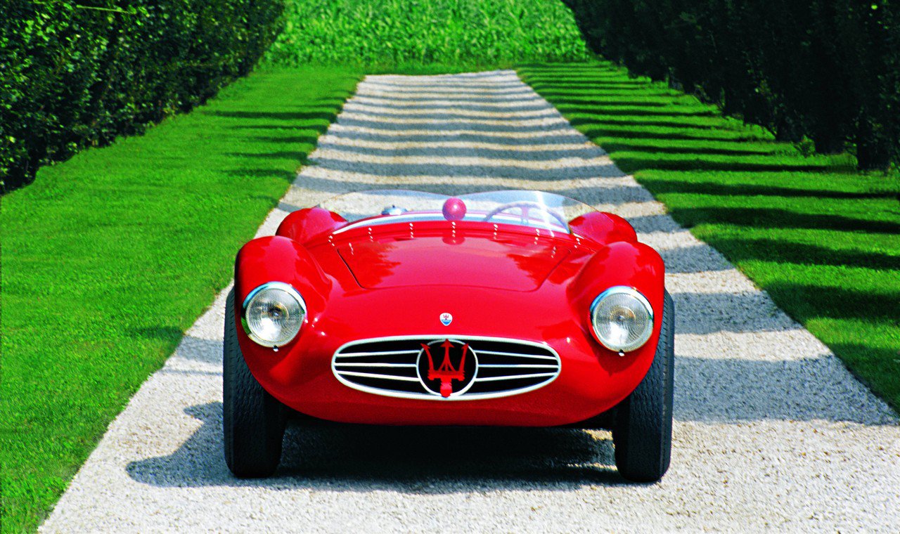 maserati-100-anni-di-modelli_7