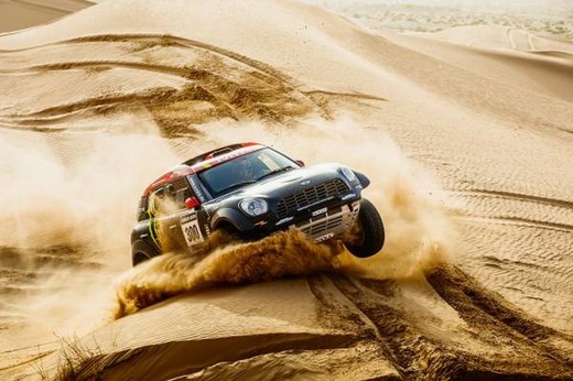 mini-estende-impegno-dakar-2017-1_big