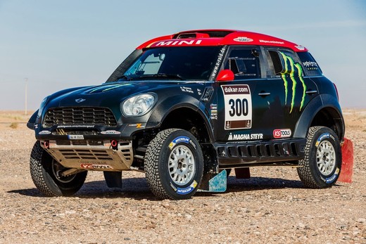 mini-estende-impegno-dakar-2017-4_big