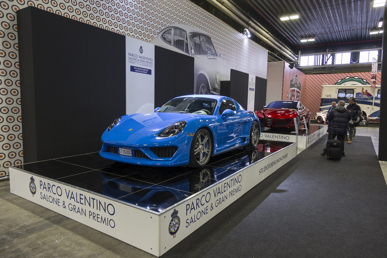 motor-show-2014-ci-siamo_32