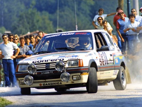 Peugeot205rallyPiancavallo1984_big