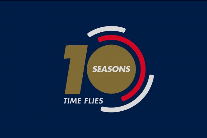 logo-toro-rosso-10-anni