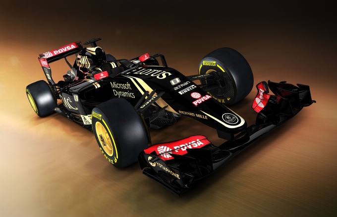 lotus-e23-hybrid-2015