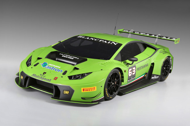 presentazione-lamborghini-huracan-gt3-54741