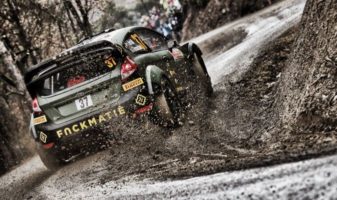 riparte il mondiale wrc da montecarlo