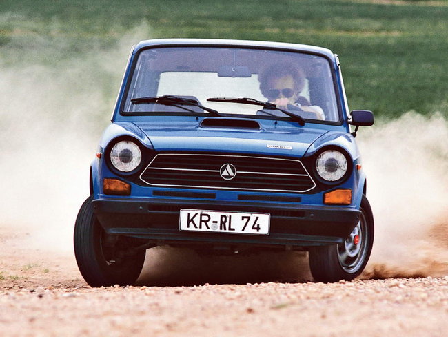 autobianchi-a112-abarth_3