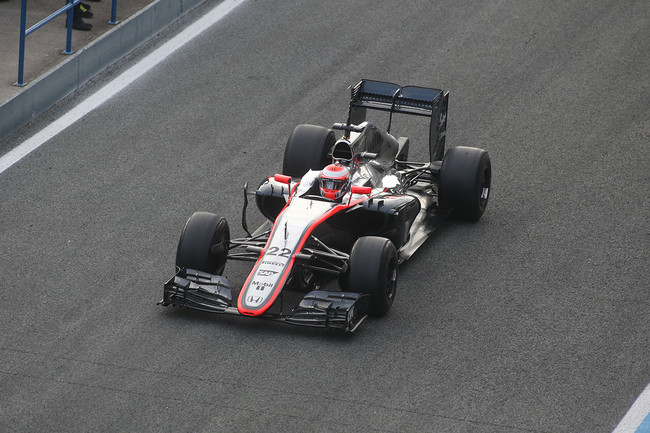 formula-1-2015-test-jerez-day-2-56197