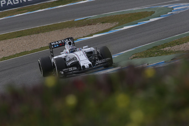 formula-1-2015-test-jerez-day-2-56219