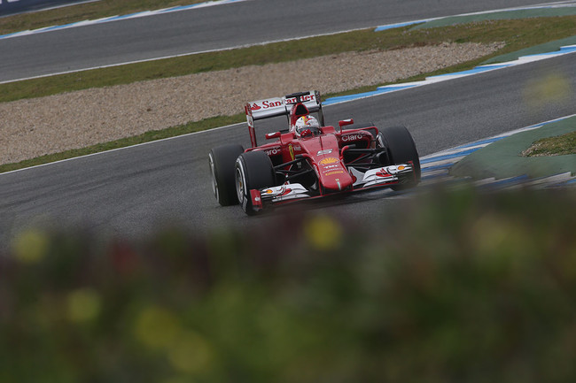 formula-1-2015-test-jerez-day-2-56221