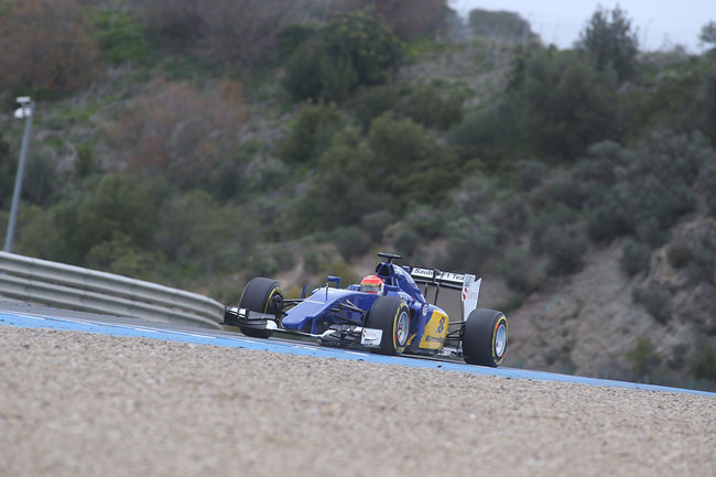 formula-1-2015-test-jerez-day-2-56235