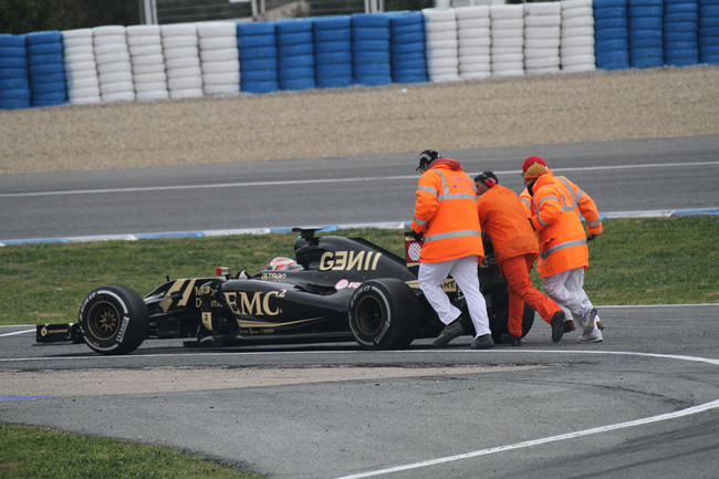 formula-1-2015-test-jerez-day-2-56249