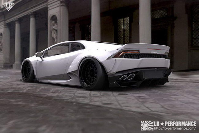 lamborghini-huracan-by-liberty-walk_1