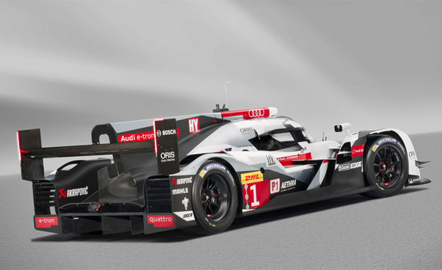 Audi-R18-e-tron-quattro-02