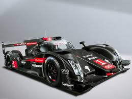 la r18 e-tron 2015