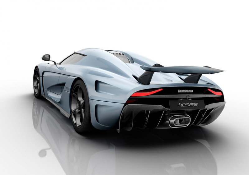 koenigsegg-regera_4