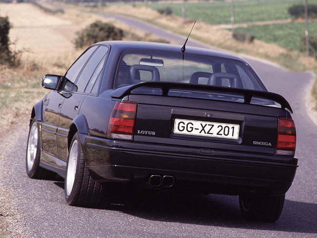 opel-omega-lotus-foto-storiche_4