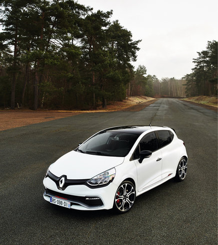 renault-clio-rs-220-edc-trophy_6