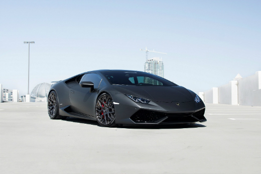 Lamborghini-Huracan-by-GMG-Racing