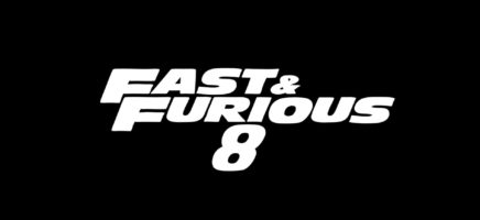 Fast & Furious 8