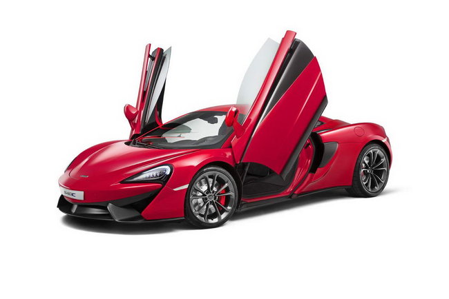 mc-laren-540c-2015_2