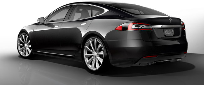 tesla-model-s-com-fatta_9