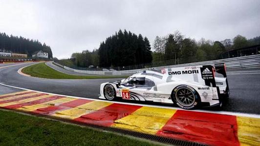 29222630_mondiale-endurance-prima-pole-della-porsche-919-hybrid-spa-0