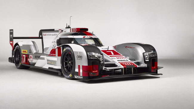 53777_audi-a-spa-con-la-r18-e-tron-quattro-a-basso-carico