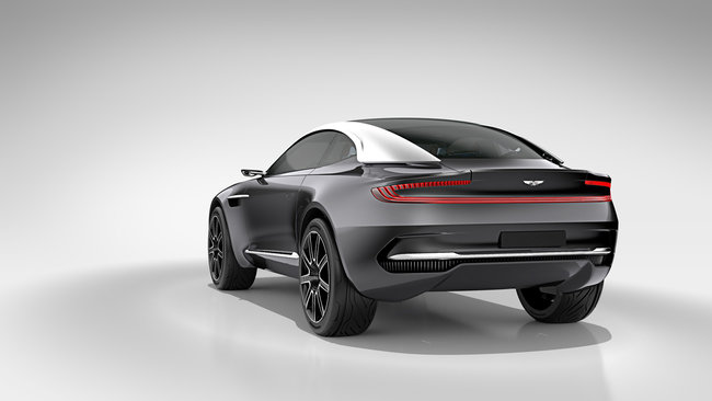 aston-martin-dbx-concept_4