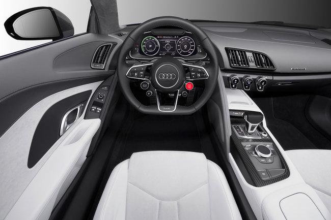 audi-r8-e-tron-piloted-driving-concept_12