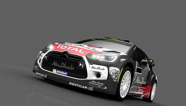 la-nuova-livrea-delle-citroen-ds3-wrc-ufficiali-71039