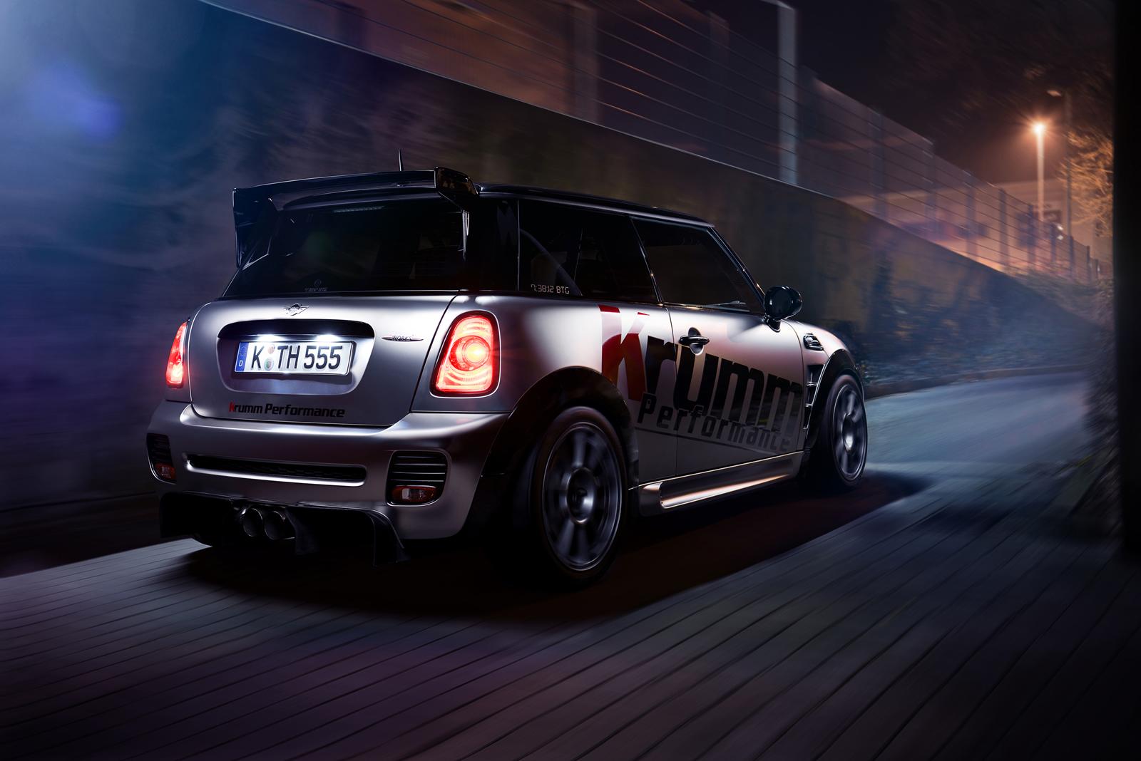 MINI-JCW-by-Krumm-Performance-3