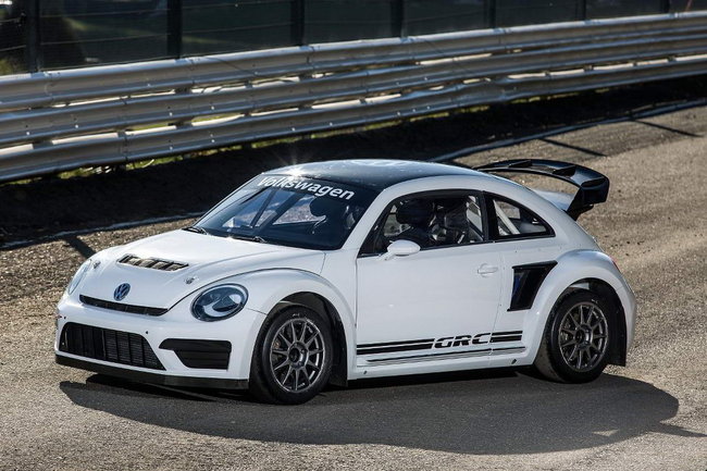 volkswagen-maggiolino-grc-2015_1